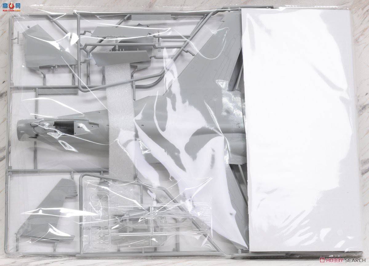 ���� ս���� L4823 ��-35S����E���湥��װ��