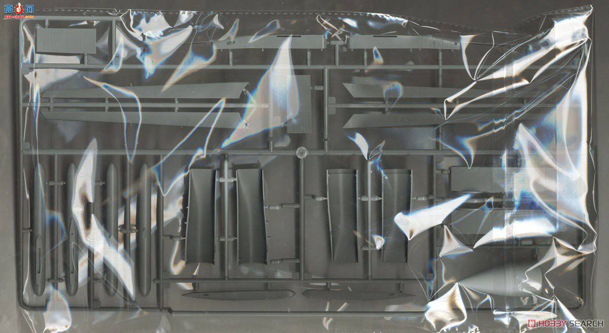 ���� ս���� L4823 ��-35S����E���湥��װ��