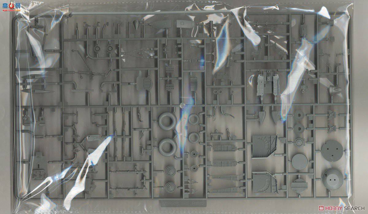 ���� ս���� L4823 ��-35S����E���湥��װ��