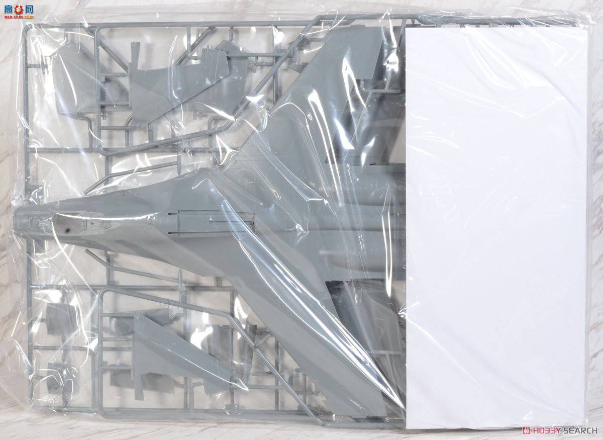 ���� ս���� L4824 Su-27����B