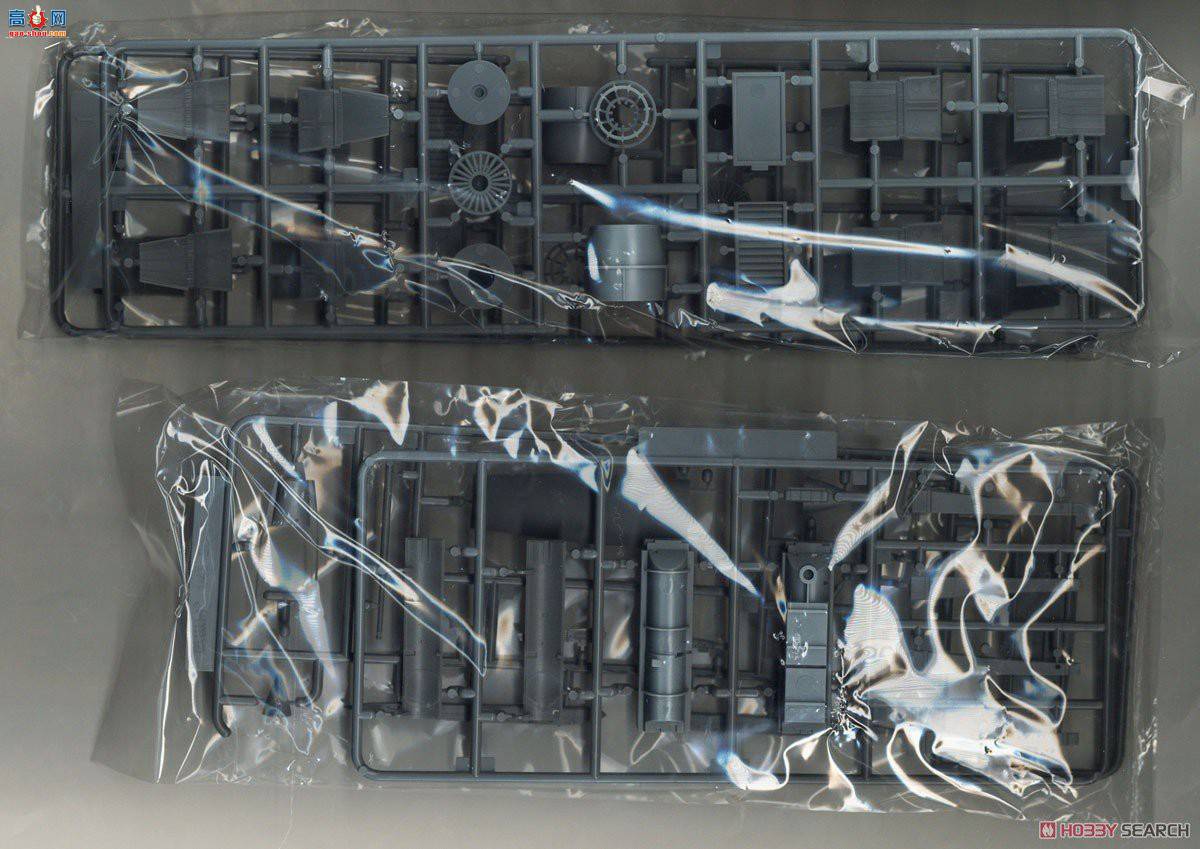 ���� ս���� L4824 Su-27����B