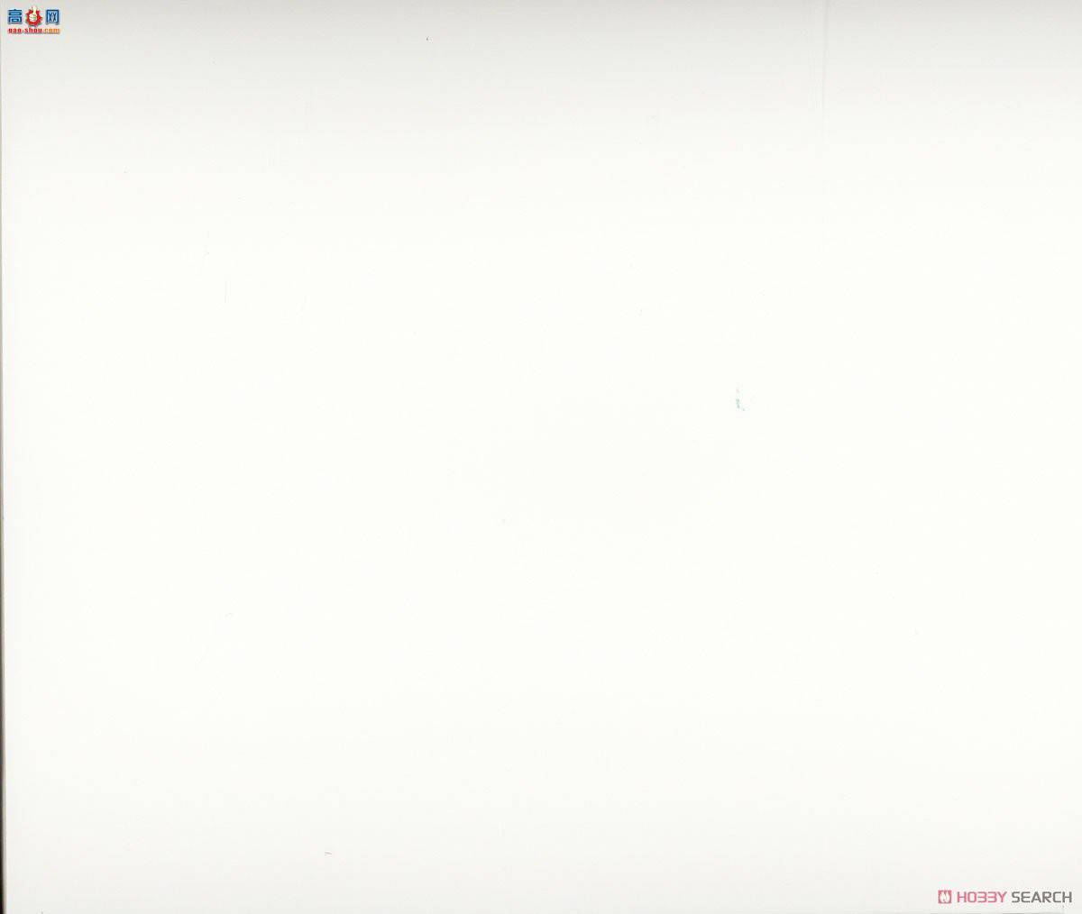 ���� ս���� L4824 Su-27����B