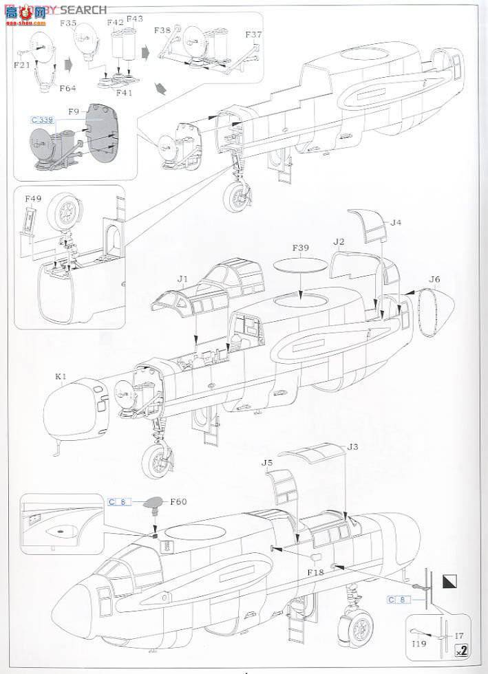  ս L4802E ŵP-61AڹѸ ʴ̼޶