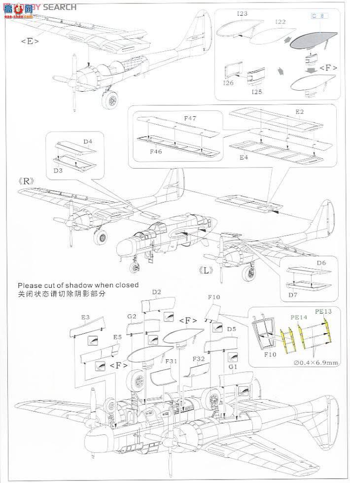  ս L4802E ŵP-61AڹѸ ʴ̼޶