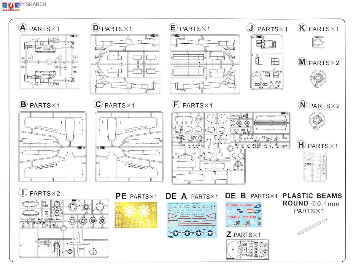  ս L4810S ս½P-61BڹѸʴ