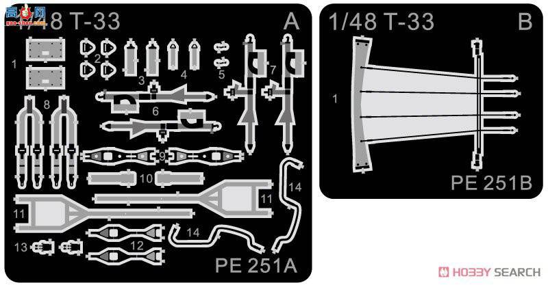   L4819E T-33A¹ѵʴ̼