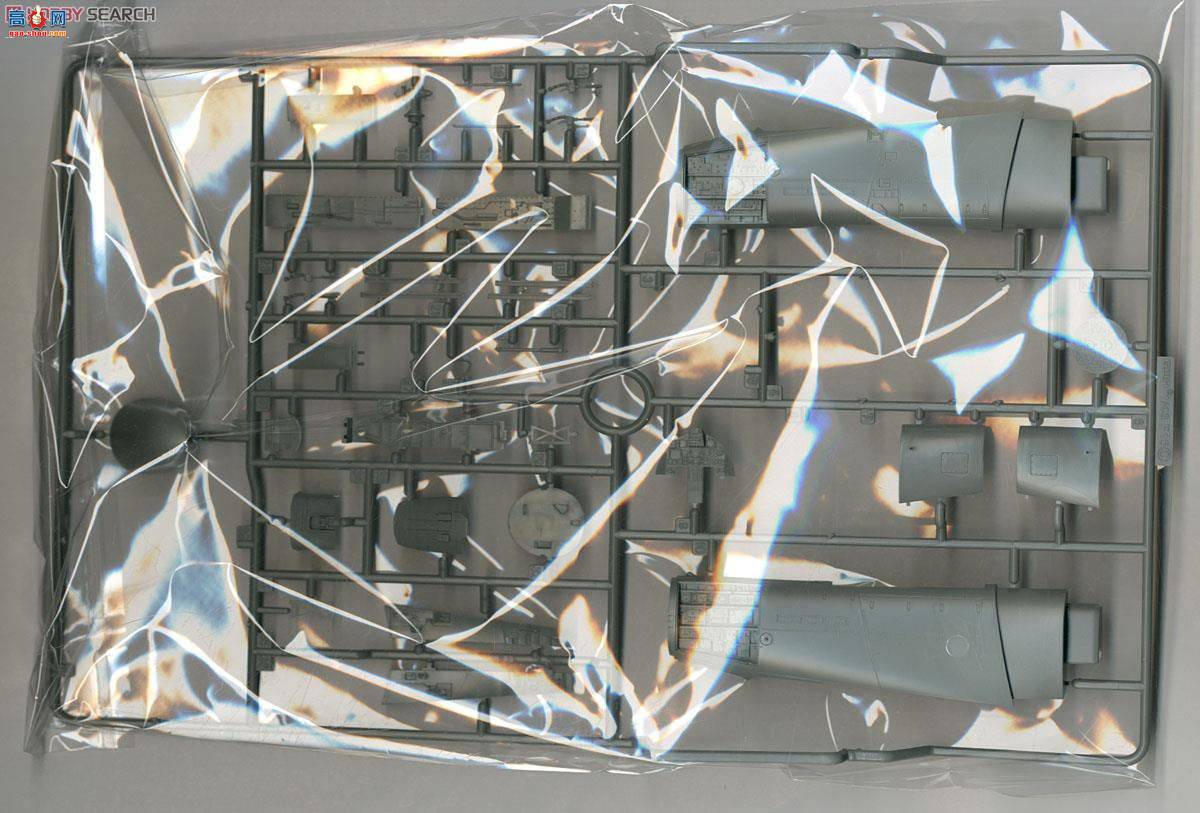 ���� ս���� S4804 F-15C MSIP II���ոԿվ���142ս��������