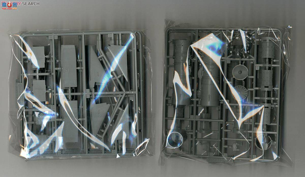 ���� ս���� S4804 F-15C MSIP II���ոԿվ���142ս��������