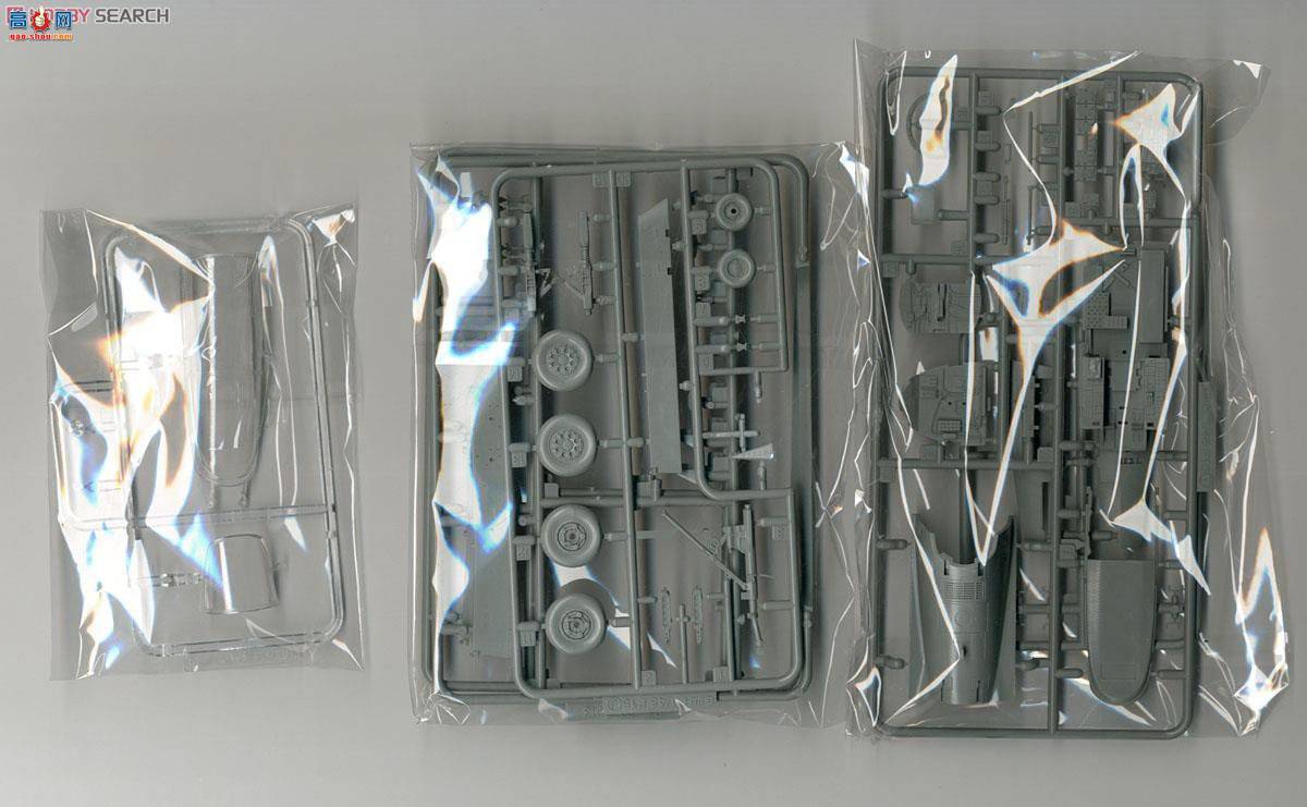 ���� ս���� S4804 F-15C MSIP II���ոԿվ���142ս��������