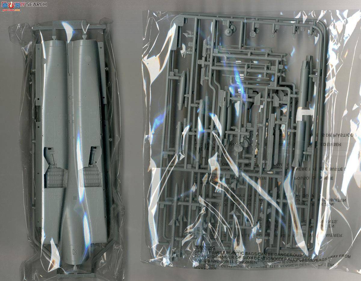 ���� ս���� S4804 F-15C MSIP II���ոԿվ���142ս��������