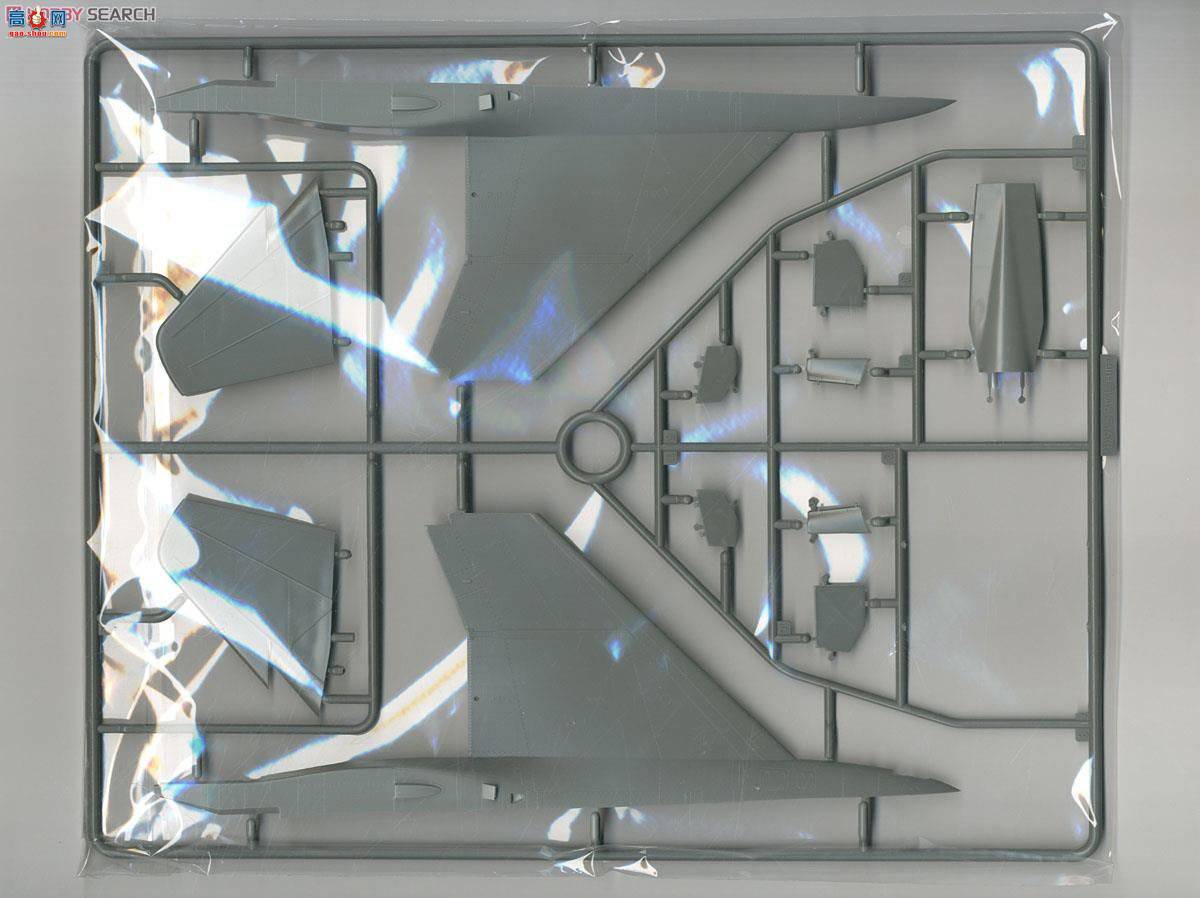 ���� ս���� S4804 F-15C MSIP II���ոԿվ���142ս��������