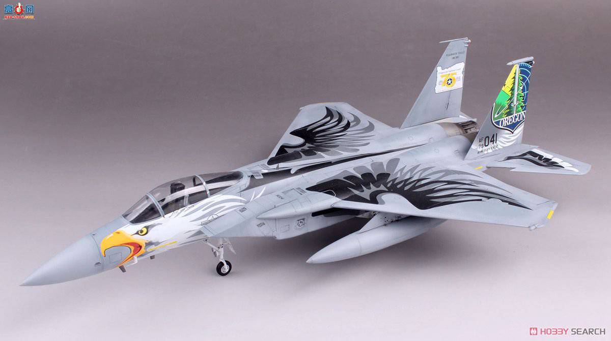  ս S4806 F-15CոԿվ75