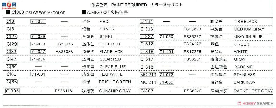  ս S4806 F-15CոԿվ75