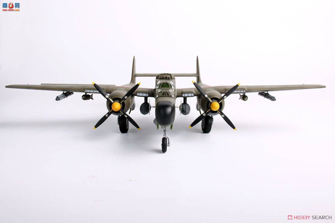  ս S4807 P-61AڹѸл