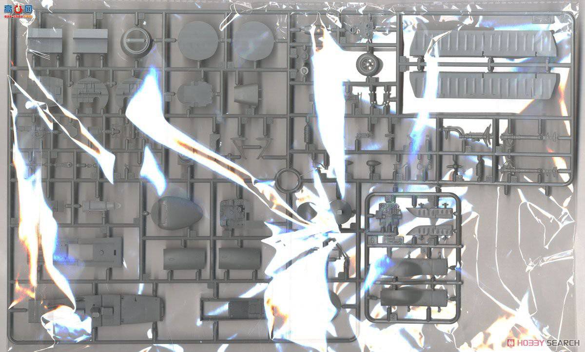  ս S4807 P-61AڹѸл