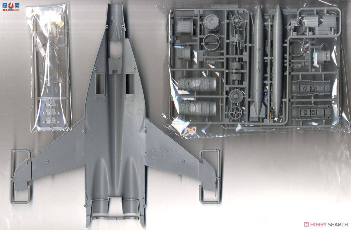  ս S4809 MiG-29AS˹工˿վԲ