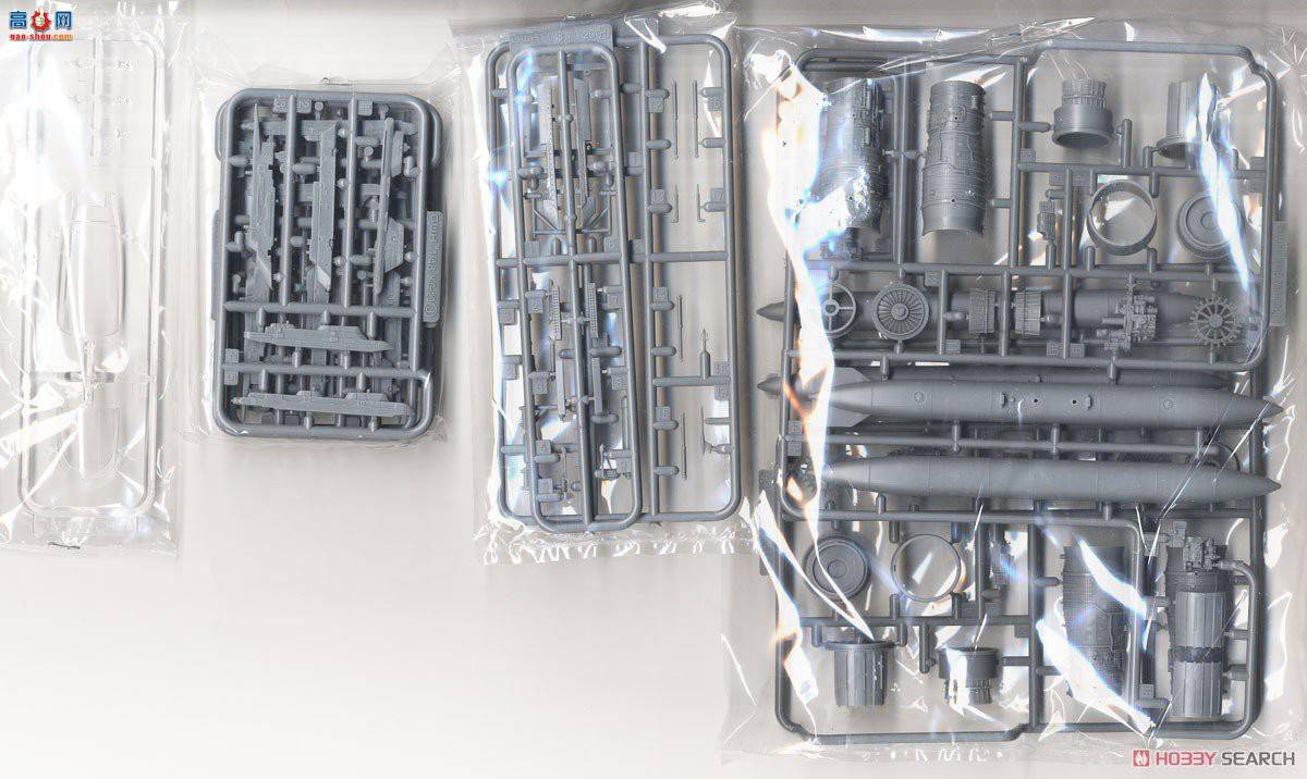 ���� ս���� S4814 MiG-29 9-13��FULCRUM C����֧��C������˹������ݶ�������