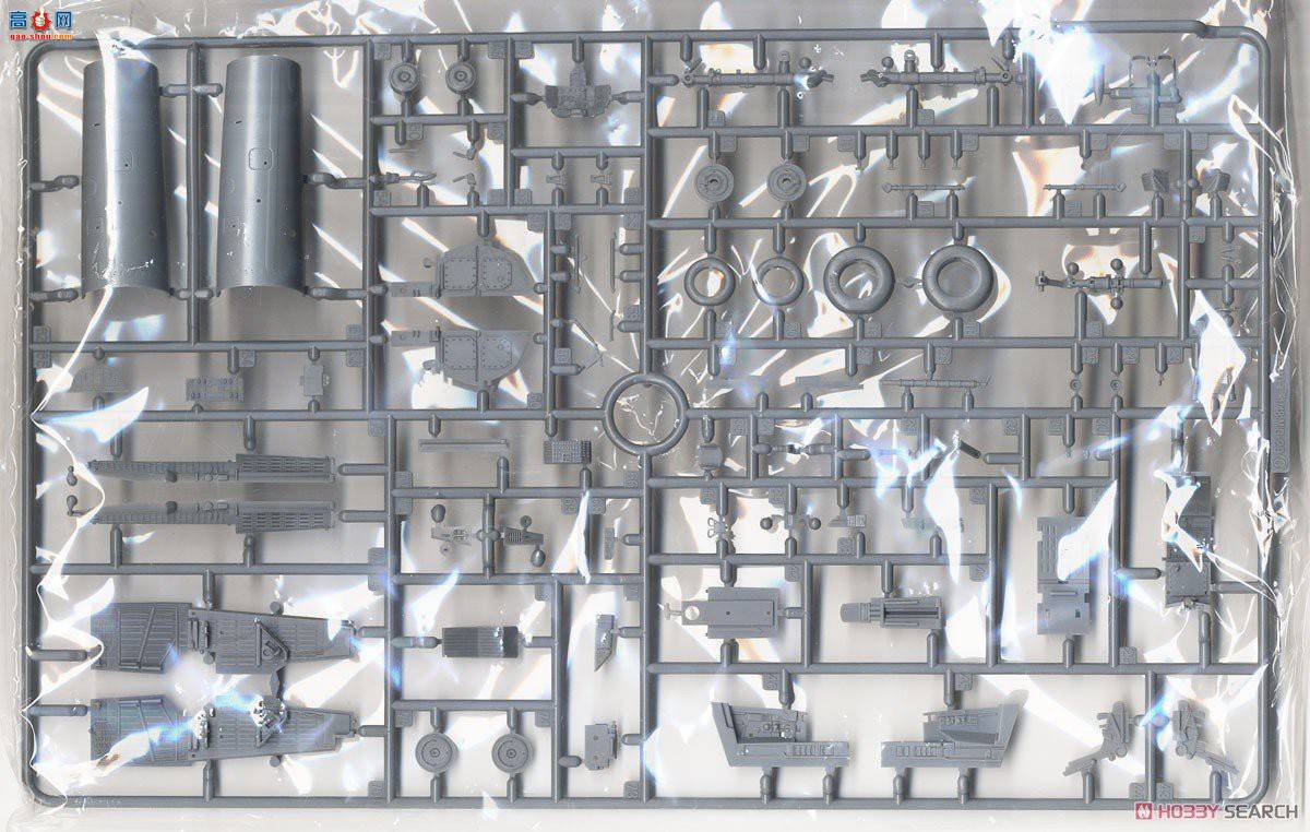 ���� ս���� S4814 MiG-29 9-13��FULCRUM C����֧��C������˹������ݶ�������