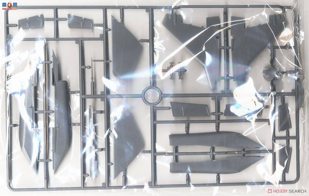 ���� ս���� S4814 MiG-29 9-13��FULCRUM C����֧��C������˹������ݶ�������