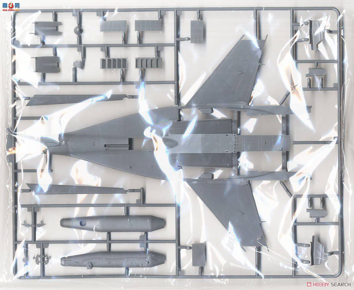 ���� ս���� S4814 MiG-29 9-13��FULCRUM C����֧��C������˹������ݶ�������