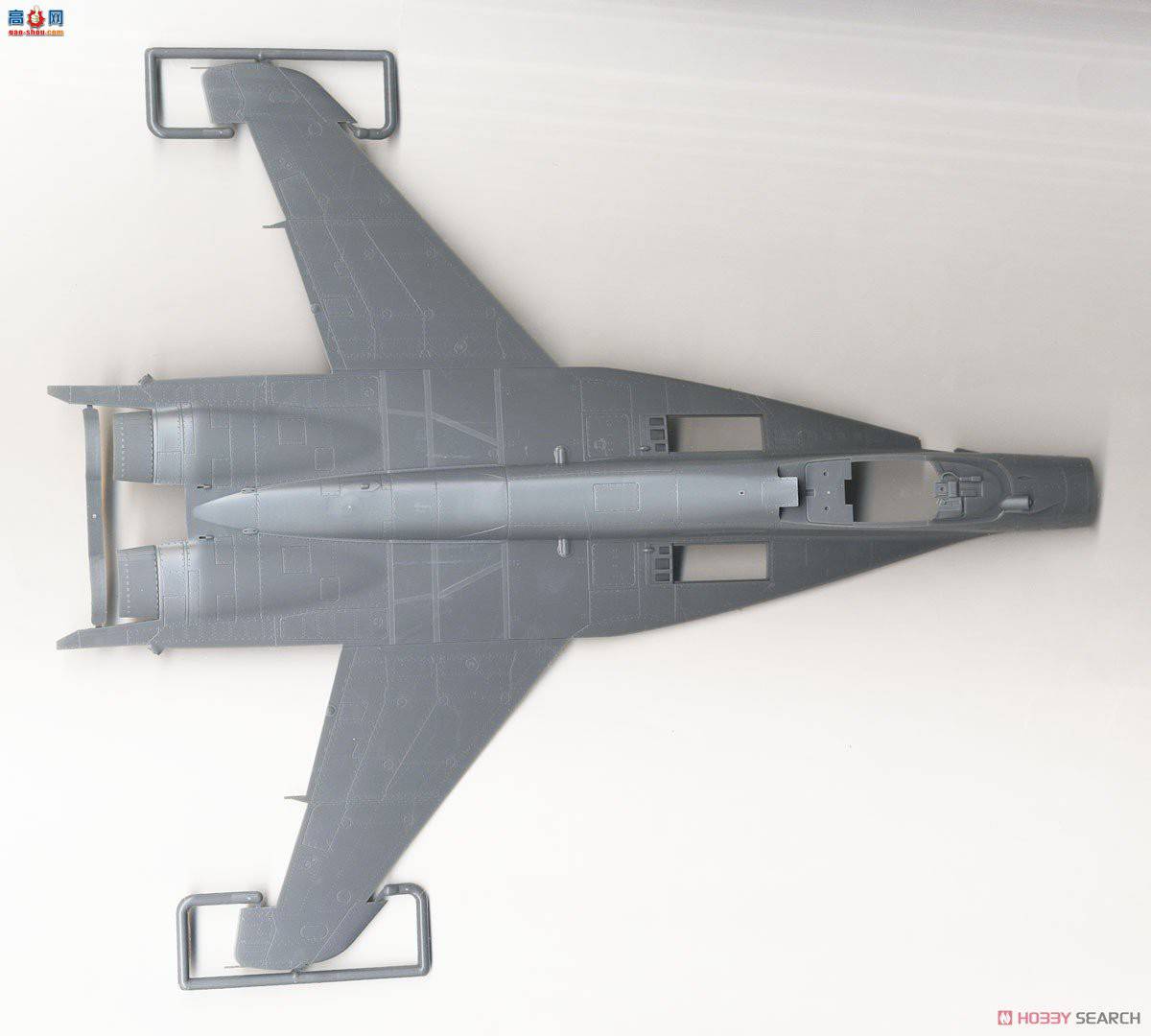 ���� ս���� S4814 MiG-29 9-13��FULCRUM C����֧��C������˹������ݶ�������