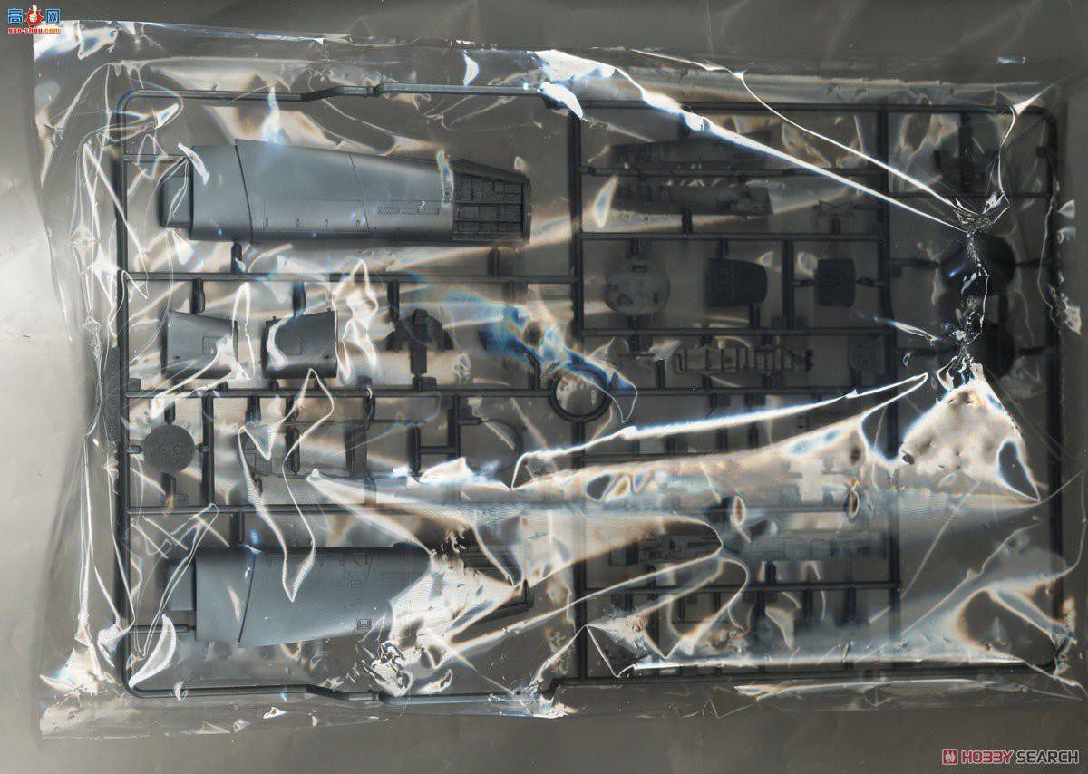 ���� ս���� S4816 F��ս�ж���F-15EԶ����ս�ر�Ϳװ������