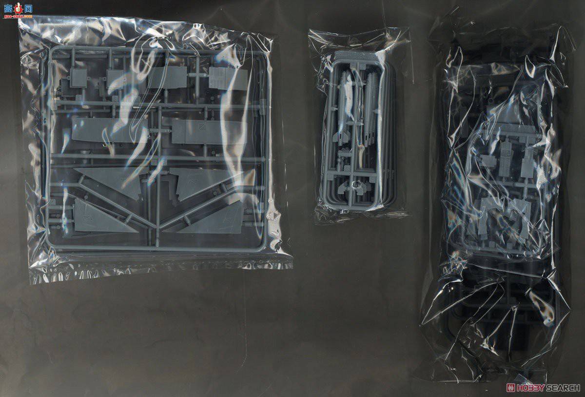 ���� ս���� S4816 F��ս�ж���F-15EԶ����ս�ر�Ϳװ������