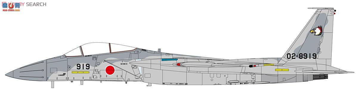  ս SNG02 F-15Jձ