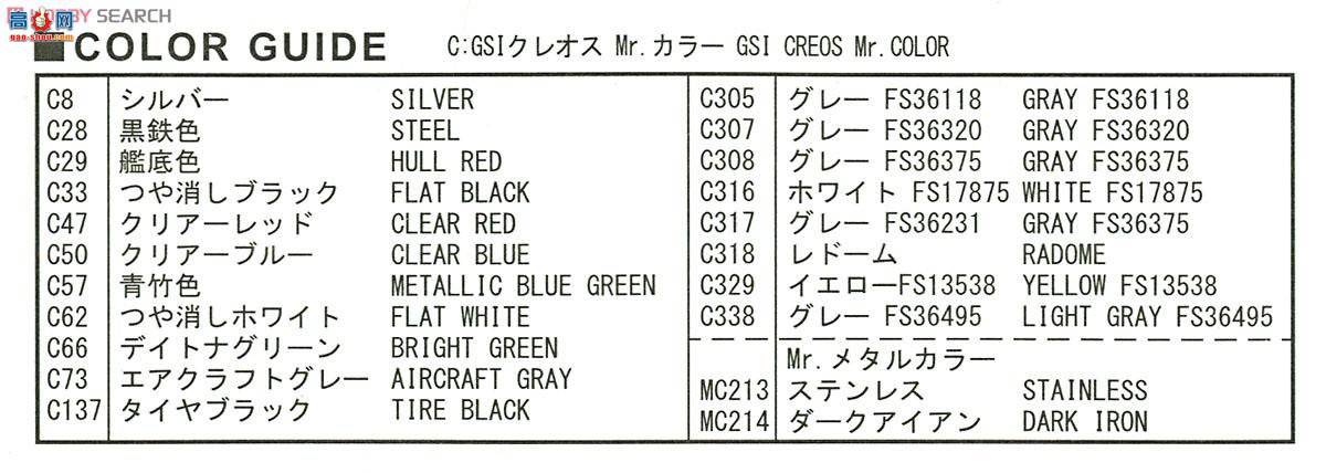  ս SNG02 F-15Jձ