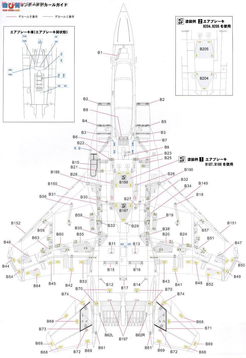  ս SNG02 F-15Jձ