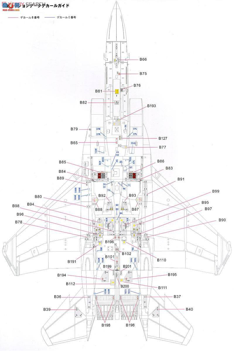  ս SNG02 F-15Jձ