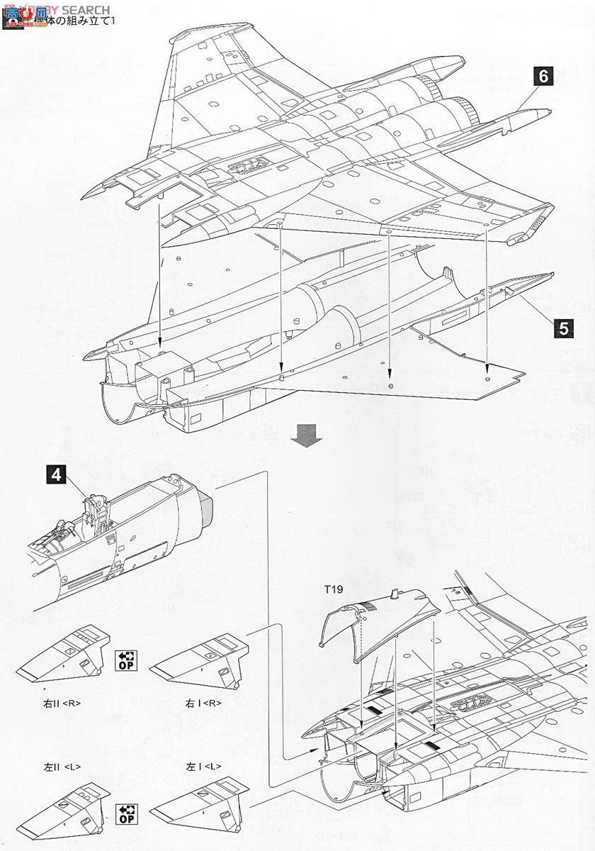  ս SNG02 F-15Jձ