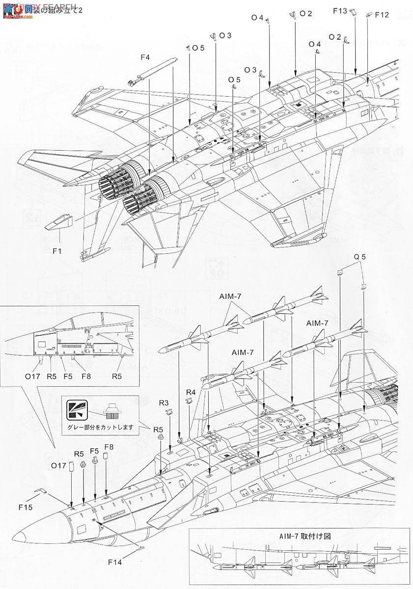  ս SNG02 F-15Jձ