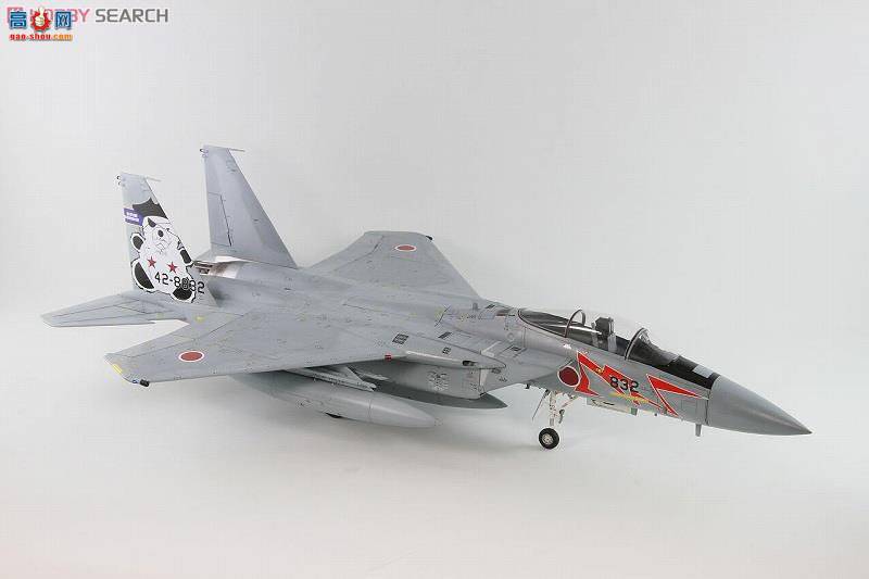  ս SNG03 F-15J JASDFս2013