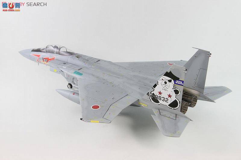  ս SNG03 F-15J JASDFս2013