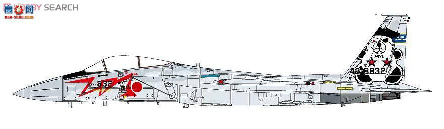  ս SNG03 F-15J JASDFս2013