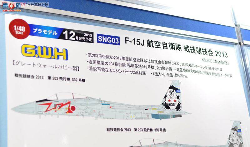  ս SNG03 F-15J JASDFս2013