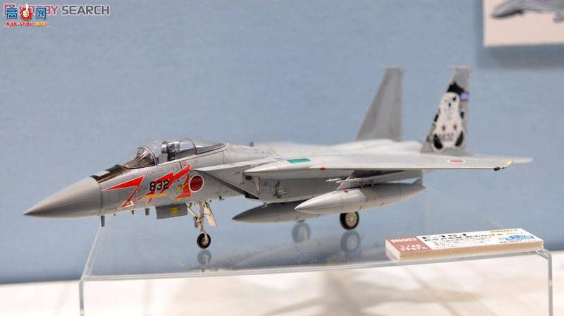  ս SNG03 F-15J JASDFս2013