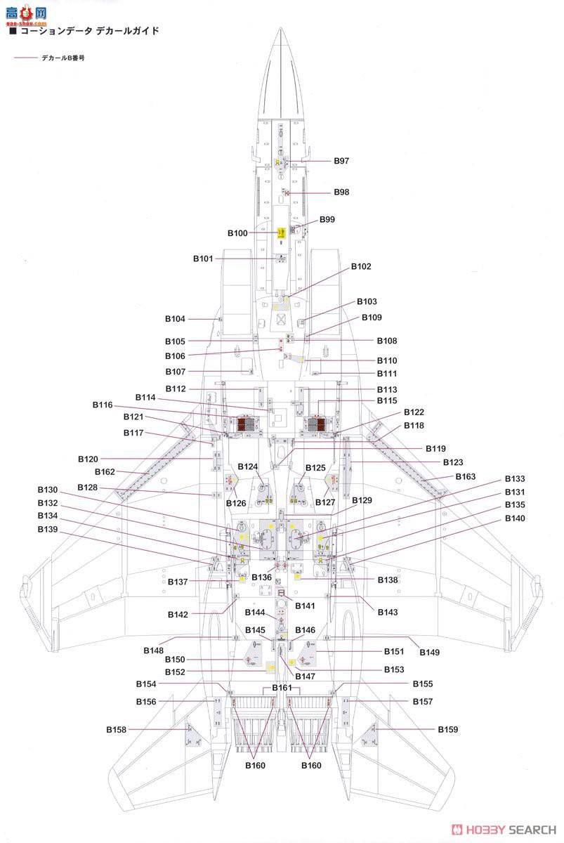  ս SNG03 F-15J JASDFս2013