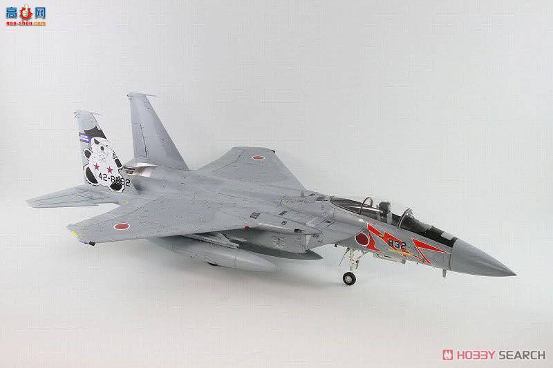  ս SNG03E F-15J 2013սܾ ʴ̼