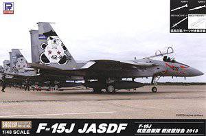  ս SNG03SP 2013F-15J JASDFս