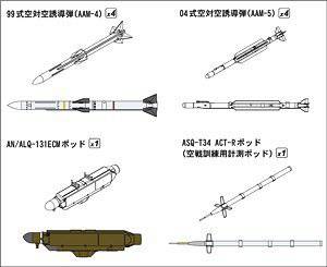   SNG04 װ1