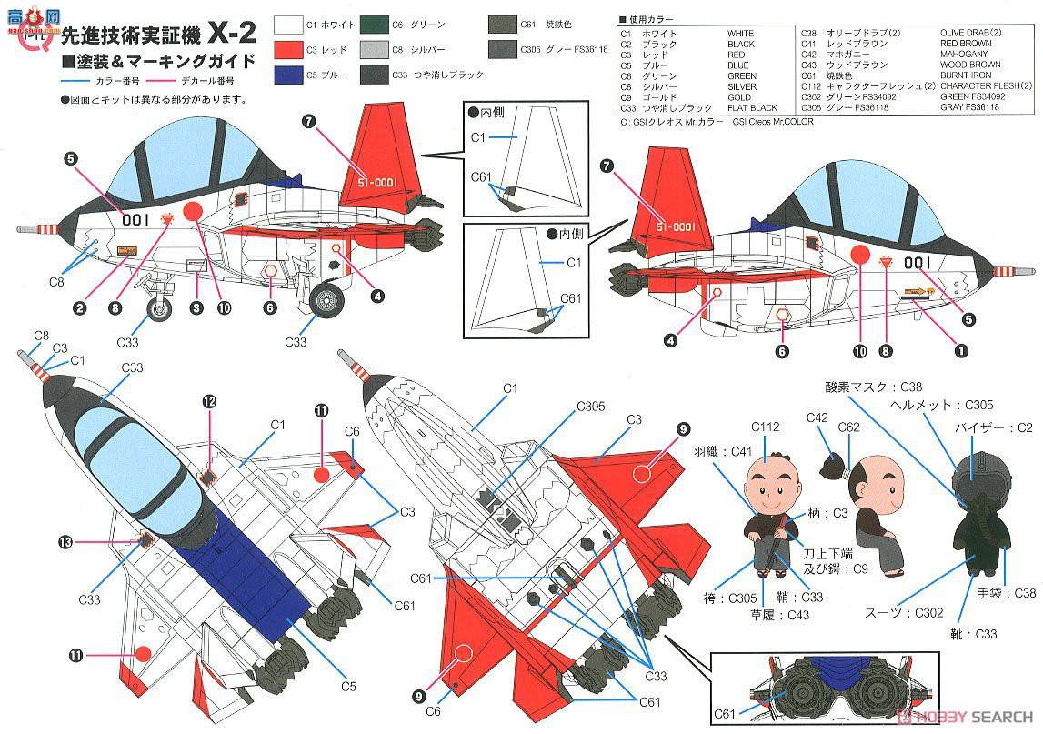  ս LDP01SP ʾX-2