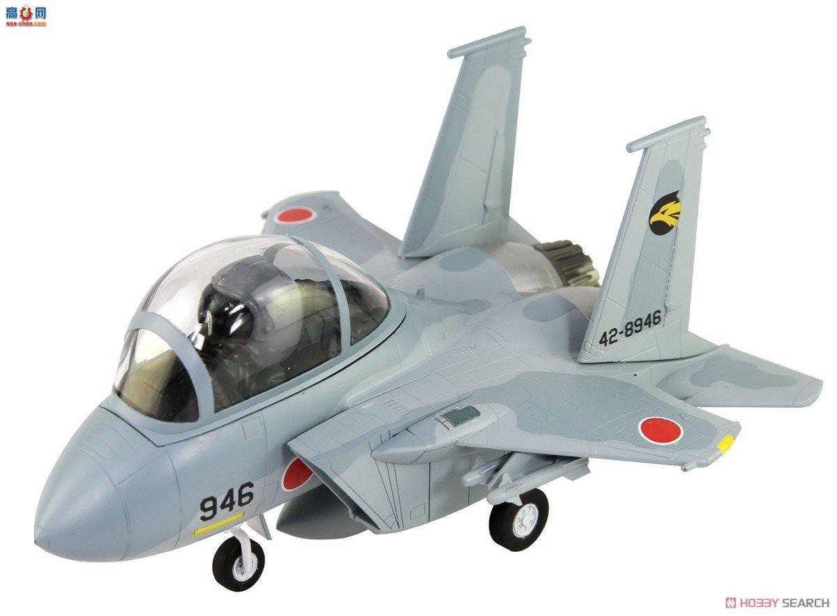  ս LDP03SP2 սF-15J