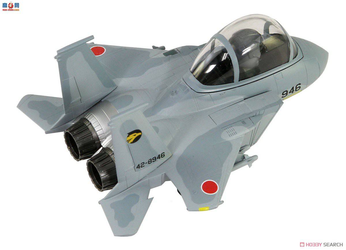  ս LDP03SP2 սF-15J
