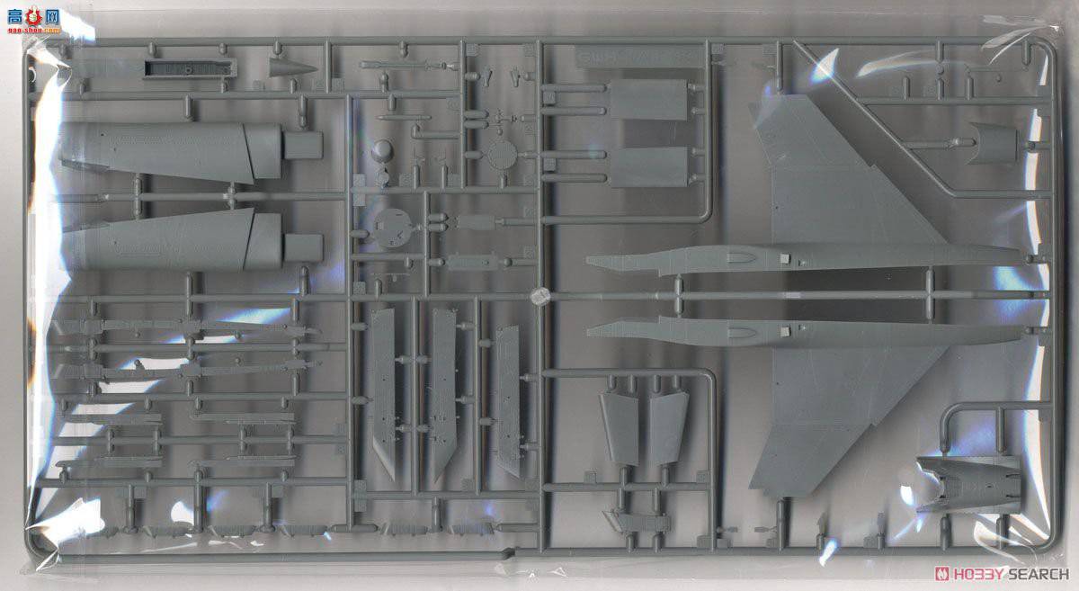  ս L7202 ɫпվF-15I