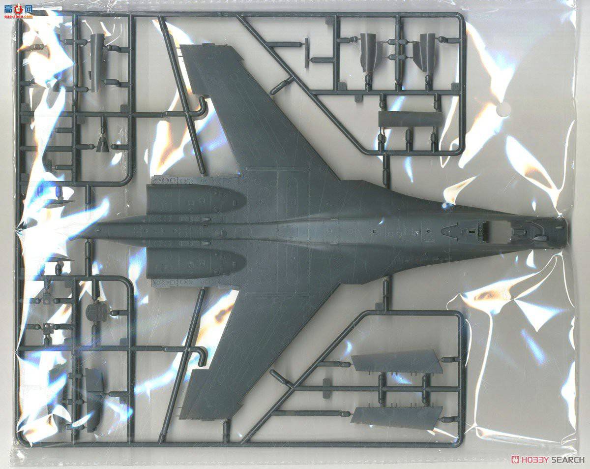  ս L7207 ˹վSu-35SE