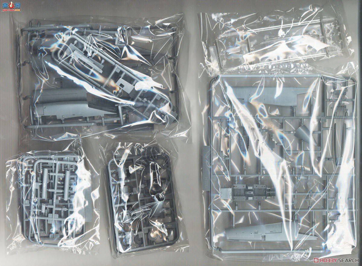 ���� ս���� L7208 F-14B��ը��è������ս����