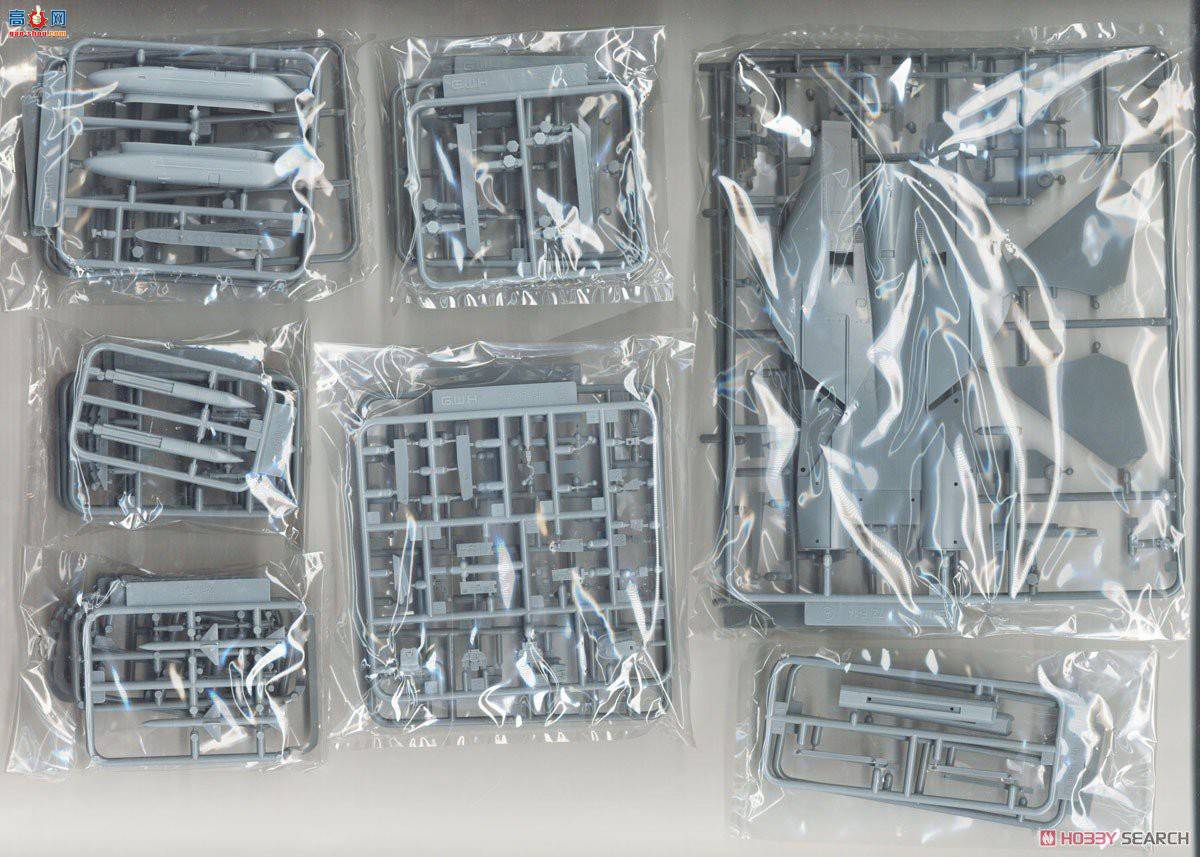 ���� ս���� L7208 F-14B��ը��è������ս����