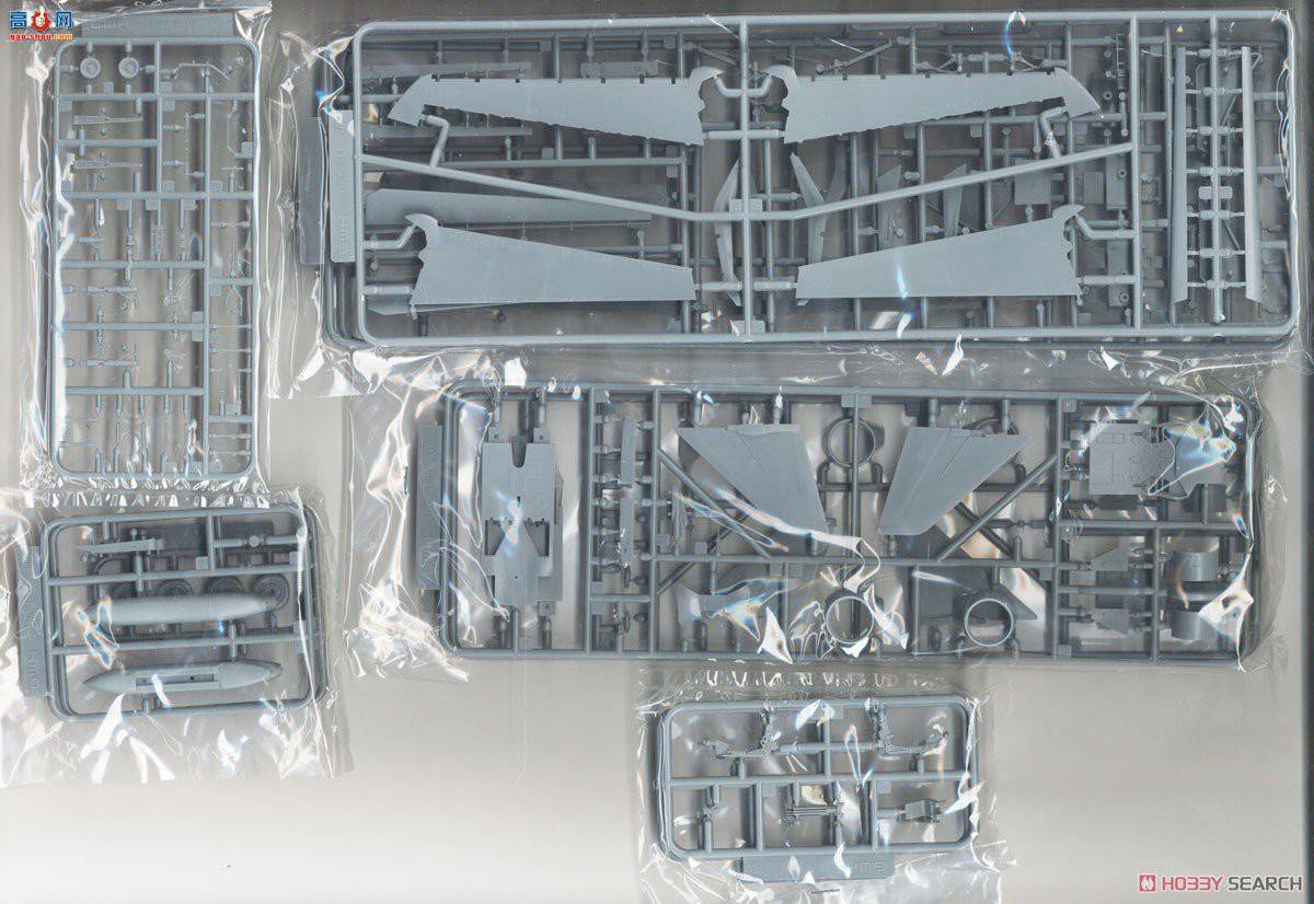 ���� ս���� L7208 F-14B��ը��è������ս����